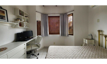 Imagem 3: Casa em neópolis IZ11