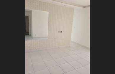 Imagem 2: Apartamento a venda no Condomínio Vivendas do Pacífico - Barra dos Coqueiros