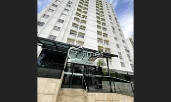 Imagem: Vendo apartamento 3 quartos uma suíte edifício