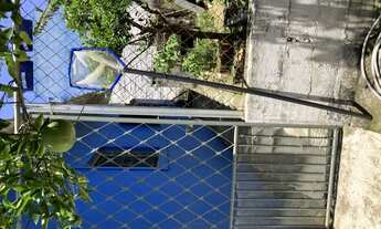 Imagem 5: Casa com piscina em Vassouras