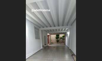 Imagem 4: Sobrado Casa com 3 dormitórios