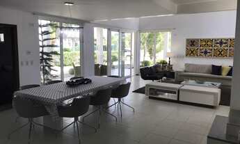 Imagem: Linda Casa em Condomínio Fechado