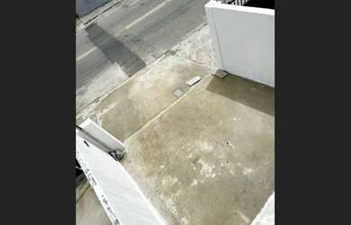 Imagem 4: Aluga-se Ponto Comercial, Bairro José Pinheiro