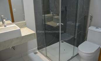 Imagem 6: CASA ALTO PADRÃO 4 QUARTOS