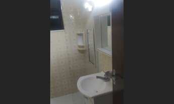 Imagem 3: Suíte em Cascatinha - Condomínio Fechado