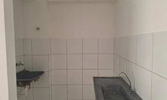 Imagem 3: BELA CINTRA PRIME - TURU