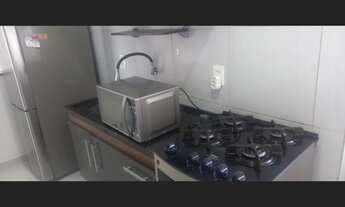 Imagem 7: Apartamento com 2 quartos