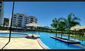 Imagem 4: Condomínio Reserva Yucca, Apartamento 02 Quartos, Uruguai, Teresina, PI