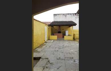 Imagem 6: VENDO CASA EM PRAIA SECA - ARARUAMA