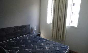 Imagem 3: Alugo Apartamento em SJP