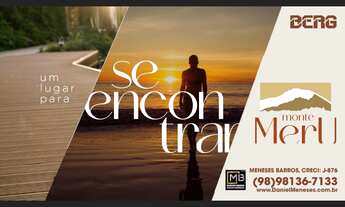 Imagem: Descubra o seu refúgio pessoal no Monte