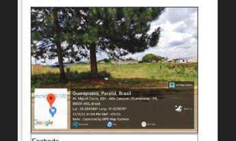 Imagem: Imóveis Consolidados com Desconto Incrível