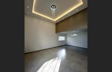 Imagem 3: Casa à venda setor Jardim Atlântico