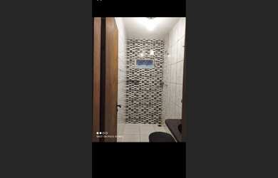 Imagem 6: Casa a venda no bairro Beira em Porteirinha ótima localização perto da faculdade