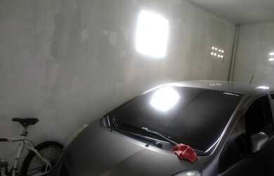 Imagem 3: Vendo belíssima casa ou troco castanheira