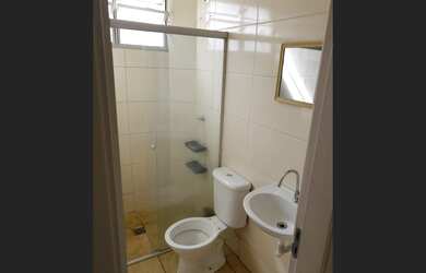 Imagem 2: Apartamento :Villa de Cádiz