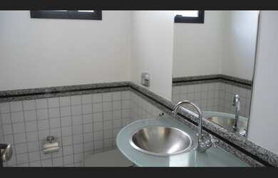 Imagem 5: VENDO CASA DUPLEX