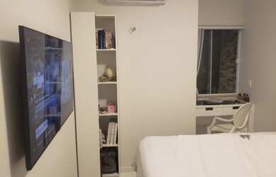 Imagem 3: Park Ávila, Sapiranga, Casa duplex com 3 quartos, 2 vagas de garagem