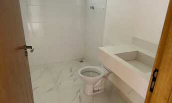 Imagem 6: Casa em condomínio em Atibaia