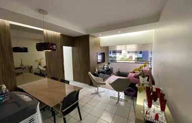 Imagem 3: Ee 147 – Apartamento - litoral residence – egledson