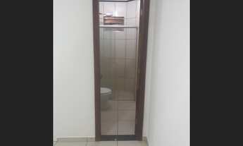 Imagem 5: Lindo apt de 1 quarto