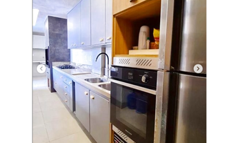 Imagem 5: Condomínio Fechado no Araçagy - 3 Suítes com Area Gourmet