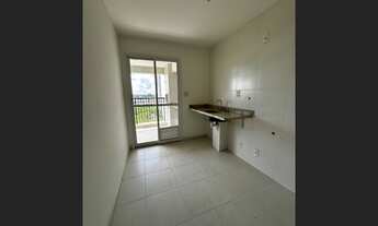 Imagem 3: Parque Reserva Inglesa London | 3 Suítes, Andar alto, 134m²