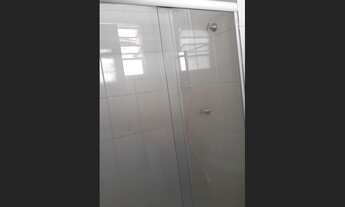 Imagem 3: APTO 3 DORMITORIOS C SUITE- VILA VERDE