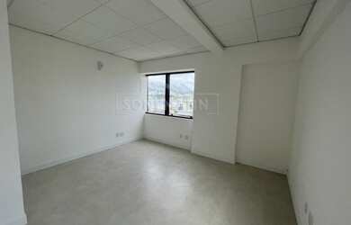 Imagem 2: Sala Comercial Estreito