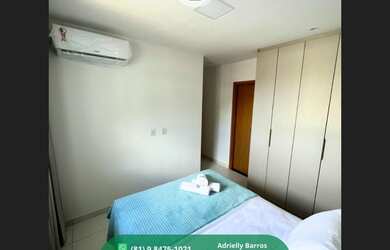 Imagem 7: Últimas unidades no Mana Beach Experience