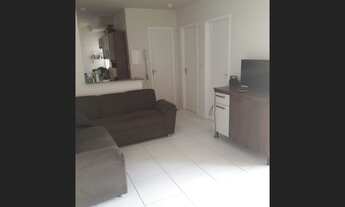 Imagem: Apto 2º andar no Cond Riviera Cohatrac