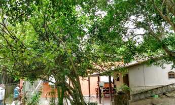 Imagem 7: VENDO LINDO SITIO EM TANGUÁ RJ