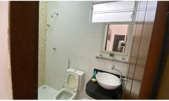 Imagem 5: IMOVEL A VENDA CAPIM MACIO