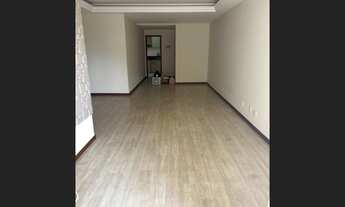 Imagem 3: EXCLUSIVO! VENHA MORAR NO PARQUE DAS CASTANHEIRAS!