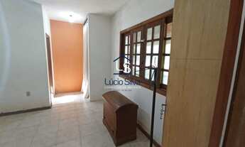 Imagem 4: Casa com Terreno de Mais de 2 metros no Zungu, Angra dos Reis, RJ