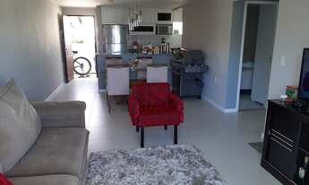 Imagem: Lindo e amplo apartamento a venda