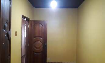 Imagem 3: Casa no Souza px Assembleia Paraense