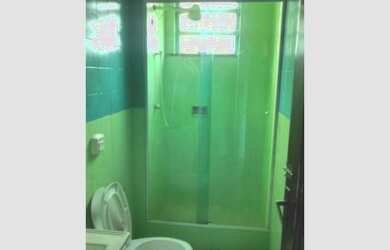 Imagem 6: Campo Grande - Moinho - Marinha - Apt 2 Quartos - 50m2 - 1 Vaga - Vazio - Docs OK