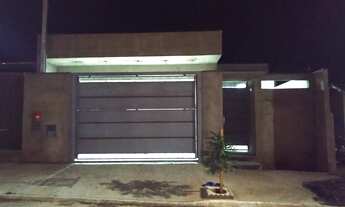 Imagem: Vendo Casa Pacaembu 2 Votuporanga Oportunidade