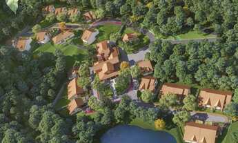 Imagem: Oportunidade de Lançamento de Casas em