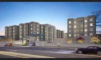 Imagem 7: Jacarepaguá My Apartamento com 2 dormitórios