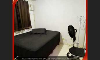 Imagem 5: Apartamento Mobiliado para Temporada – Próximo à COP30 em Belém!