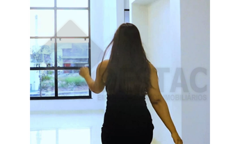 Imagem 3: Vende-se Casa Casa com 3 dormitórios