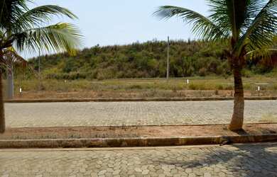 Imagem 2: Vendo Terreno no Loteamento Minas Beach PARQUE AQUÁTICO - Raul Soares - M.G