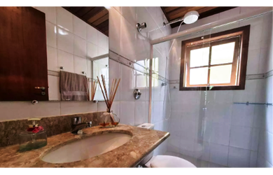 Imagem 7: Casa com 02 quartos em Itaipava - Vale do Cuiabá - Petrópolis/RJ