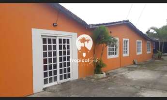 Imagem 7: CASA COM PONTO COMERCIAL A VENDA EM SHANGRILA