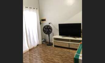 Imagem 6: ALUGA SE CASA NO CIDADE JARDIM