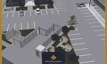 Imagem 5: RECANTO CANADA RESIDENCIAL