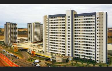 Imagem 7: Apartamento Solar das Aguas - Olimpia - Oportunidade