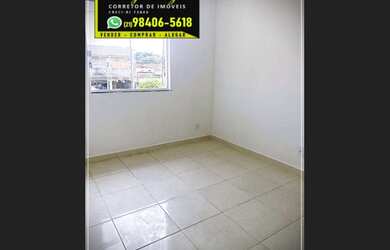 Imagem 6: Ótima casa duplex de 1ª locação no Coelho com 2 ou 3 quartos